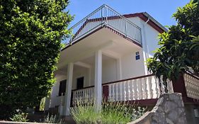 Apartment Lordanic Zaglav, Dugi Otok